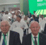 Руководители  брянского АПК выслушали министра - Газета Вперёд