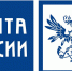 Почта России в Брянской области совместно с музейно-выставочным центром представят Международный проект «На страже земли русской: кремли и крепости России» - Газета Вперёд