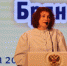«Учителем года — 2021» Брянской области стала Елена Грачева из брянской гимназии № 4 - Газета Вперёд