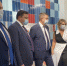 Брянский губернатор совершил рабочую поездку в Клинцовский район - Газета Вперёд