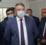 В сосудистый центр в Клинцах приехали работать молодые специалисты - Газета Вперёд