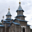 В Клетне Брянской области открылся новый храм во имя иконы Пресвятой Богородицы «Всецарица» - Газета Вперёд