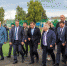 001 - Администрация Погарского района