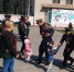 В Брянск вернулись победители армейских игр - Газета Вперёд