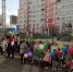В Брянске открыт детский сад на улице Строкина - Газета Вперёд