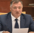 Владимиру Путину рассказали об открытии в Брянске крупной магистрали - Газета Вперёд