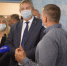 Александр Богомаз отметил успехи климовских пловцов - Газета Вперёд