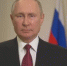 Владимир Путин накануне выборов депутатов Госдумы обратился к россиянам - Газета Вперёд