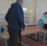 Второй день голосования начался на Брянщине - Газета Вперёд