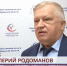 Председатель общественной палаты рассказал о механизме наблюдения за выборами в Брянской области - Газета Вперёд