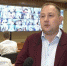 В Брянской области разоблачили несколько фейков о нарушениях - Газета Вперёд