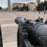В следующем году в Брянске пройдет капремонт парка «Соловьи» и главных площадей - Газета Вперёд