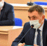 В Брянских медучреждениях продолжается вакцинация от гриппа - Газета Вперёд