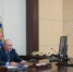 Владимир Путин: «Единая Россия» доказала, что является лидером - Газета Вперёд