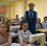 Клетнянской школе на оборудование  кабинета домоводства выделено 700 тыс. руб. - Газета Вперёд