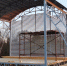 В Сельцо монтируют сцену в микрорайоне Коммунар - Газета Вперёд