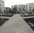Завершается обустройство пешеходных дорожек в сквере Рекункова в Брянске - Газета Вперёд