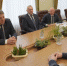 Брянскую область посетил заместитель премьер-министра Республики Татарстан Марат Зяббаров - Газета Вперёд