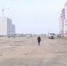 В 2022 году в Брянске новая дорога  свяжет Телецентр с проспектом Московским - Газета Вперёд