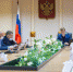 Память полного кавалера ордена Славы увековечат в Брянске - Газета Вперёд