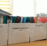 Пятьдесят лучших работников брянской культуры получат премии по 30 тысяч рублей - Газета Вперёд
