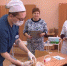 В Брянске реализуется проект «Билет в будущее» - Газета Вперёд