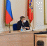 141 миллион рублей направили на Брянщине на укрепление антитеррористической защищенности школ - Газета Вперёд