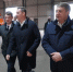 Дмитрий Патрушев побывал на предприятии «Меленский картофель» - Газета Вперёд