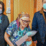 001 - Администрация Погарского района