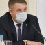 Александр Богомаз рассказал о фейке с продлением нерабочих дней в Брянской области - Газета Вперёд