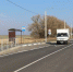 В брянской области капитально отремонтирован участок дороги Комаричи-Севск - Газета Вперёд