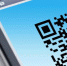 Система QR-кодов введена на Брянщине - Газета Вперёд