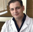 Брянский врач рассказал о коронавирусе у беременных - Газета Вперёд