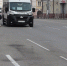 В Брянске в ходе рейдов проверяют соблюдение масочного режима на транспорте - Газета Вперёд