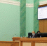 410 миллионов рублей направят на Брянщине на обеспечение жильем детей-сирот в следующем году - Газета Вперёд