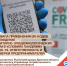 Семинар «Правила применения QR-кодов» - Администрация Погарского района