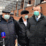 Строительство Дворца спорта завершилось в Новозыбкове - Газета Вперёд