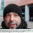 Лекарственные препараты в Брянске дешевле, чем у регионов-соседей (12+) - Газета Вперёд