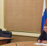 В 2022 году в Брянске введут  в оборот 250 тысяч кв м нового жилья - Газета Вперёд
