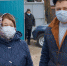 001 - Администрация Погарского района