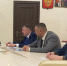 На Северном Кавказе востребованы антитеррористические барьеры, произведенные на Брянщине - Газета Вперёд