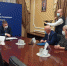 Брянский губернатор Александр Богомаз провел очередной прием граждан - Газета Вперёд