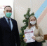 В Брянске прошел кейс-турнир по финансовой грамотности для старшеклассников - Газета Вперёд