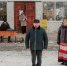 01 - Администрация Погарского района