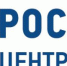 Брянские энергетики обеспечили электроснабжение крупного сыродельного предприятия в городе Стародубе - Газета Вперёд