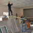 В Мглине отремонтируют школу №1 - Газета Вперёд