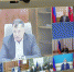 Брянщина успешно выполняет задачи по вводу в эксплуатацию нового жилья - Газета Вперёд