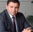 Брянский депутат Алексеенко поддержал  олимпийский флешмоб - Газета Вперёд