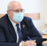 На мероприятия в рамках нацпроекта «Здравоохранение» на Брянщине направят более 618 миллионов рублей - Газета Вперёд