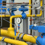 Жители Трубчевского района поблагодарили газовиков за оперативную догазификацию - Газета Вперёд